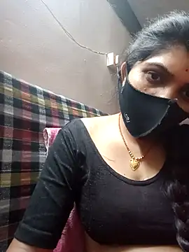 Snapshot of Your_chahat chatting on March 11, 2025, 5:57 pm Your chahat online show from March 11, 2025, 5:57 pm