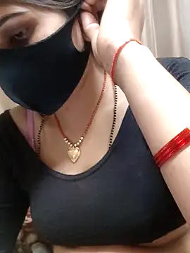 Snapshot of Your_chahat chatting on March 21, 2025, 5:56 pm Your chahat online show from March 21, 2025, 5:56 pm