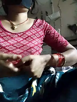 Snapshot of Your_chahat chatting on September 27, 2025, 7:19 pm Your chahat online show from September 27, 2025, 7:19 pm