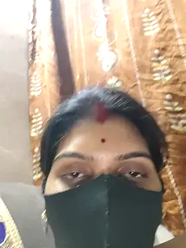 Snapshot of Your_chahat chatting on December 19, 2025, 4:58 pm Your chahat online show from December 19, 2025, 4:58 pm