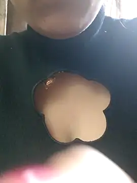 Snapshot of Your_chahat chatting on January 7, 2026, 2:03 am Your chahat online show from January 7, 2026, 2:03 am