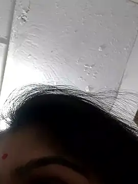 Snapshot of Your_chahat chatting on January 9, 2026, 1:30 am Your chahat online show from January 9, 2026, 1:30 am