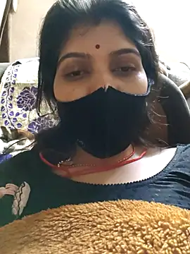 Snapshot of Your_chahat chatting on January 11, 2026, 1:54 am Your chahat online show from January 11, 2026, 1:54 am