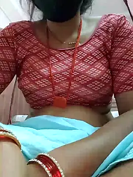 Snapshot of Your_chahat chatting on March 9, 2026, 11:20 pm Your chahat online show from March 9, 2026, 11:20 pm