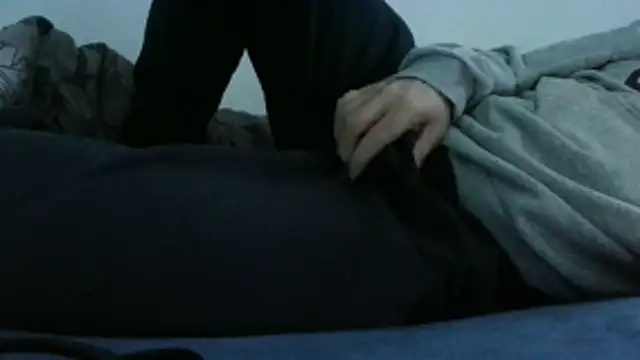 Snapshot of ScalicHat69 chatting on March 16, 2026, 5:17 pm ScalicHat69 online show from March 16, 2026, 5:17 pm