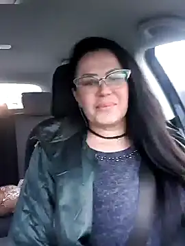 x  KHALEESI  x online show from January 24, 2025, 3:02 pm