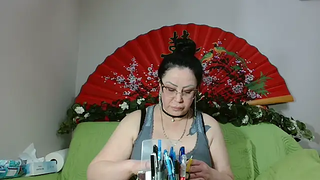 Snapshot of x__KHALEESI__x chatting on March 24, 2026, 7:08 pm x KHALEESI x online show from March 24, 2026, 7:08 pm
