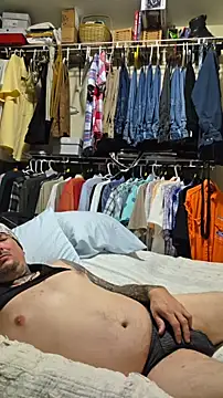 Snapshot of smoke777999 chatting on November 23, 2025, 8:58 am smoke777999 online show from November 23, 2025, 8:58 am