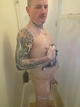 Snapshot of smoke777999 chatting on December 20, 2025, 8:38 pm smoke777999 online show from December 20, 2025, 8:38 pm