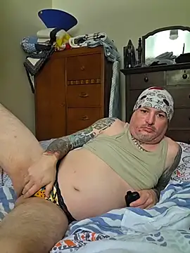 Snapshot of smoke777999 chatting on February 10, 2026, 7:18 pm smoke777999 online show from February 10, 2026, 7:18 pm