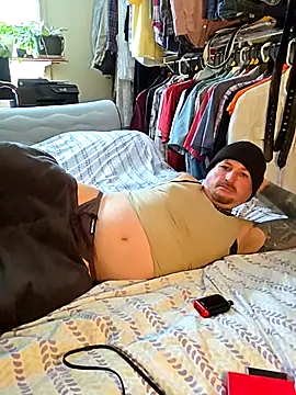 Snapshot of smoke777999 chatting on February 16, 2026, 2:02 pm smoke777999 online show from February 16, 2026, 2:02 pm