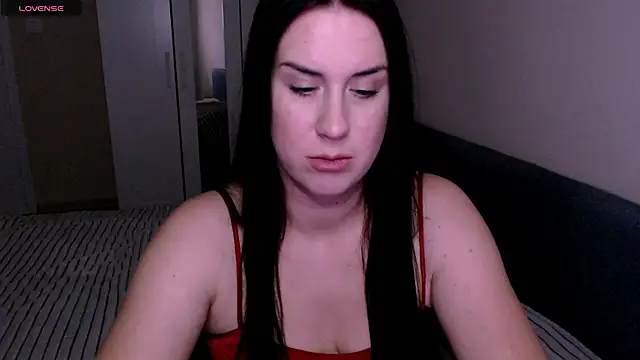 Snapshot of LadyStacy chatting on February 14, 2026, 3:20 pm LadyStacy online show from February 14, 2026, 3:20 pm