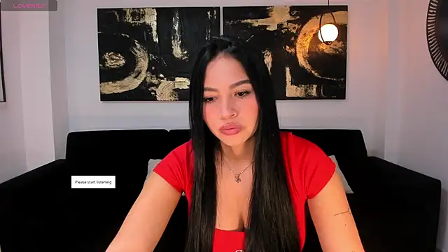 Snapshot of MollyJones_ chatting on May 10, 2026, 11:15 am MollyJones online show from May 10, 2026, 11:15 am