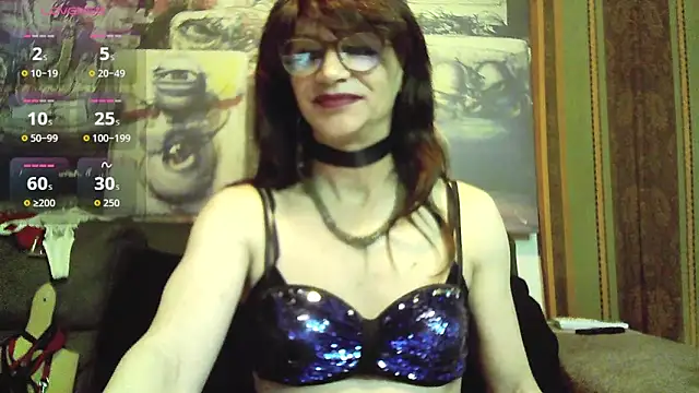 Snapshot of TheBlackWtch chatting on January 14, 2026, 3:50 pm TheBlackWtch online show from January 14, 2026, 3:50 pm