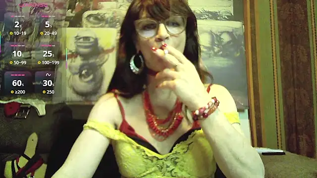 Snapshot of TheBlackWtch chatting on February 1, 2026, 10:30 pm TheBlackWtch online show from February 1, 2026, 10:30 pm