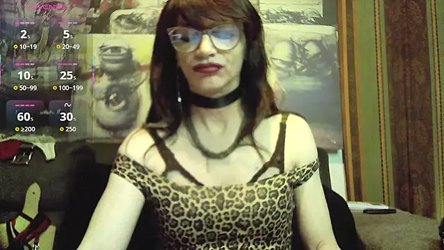 Snapshot of TheBlackWtch chatting on February 3, 2026, 11:21 pm TheBlackWtch online show from February 3, 2026, 11:21 pm