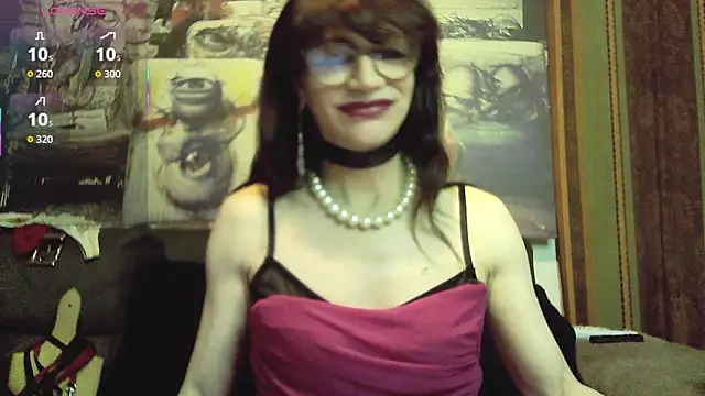 Snapshot of TheBlackWtch chatting on February 4, 2026, 9:42 pm TheBlackWtch online show from February 4, 2026, 9:42 pm