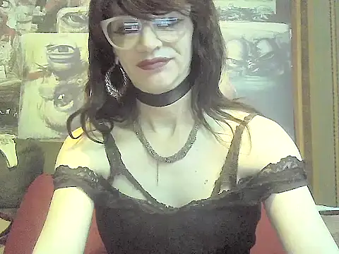 TheBlackWtch online show from May 21, 2026, 3:08 pm