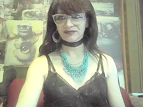 TheBlackWtch online show from May 27, 2026, 5:10 pm