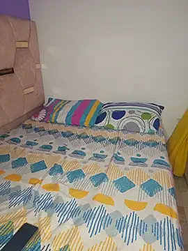 Snapshot of sweet_lucia chatting on February 6, 2026, 6:44 pm sweet lucia online show from February 6, 2026, 6:44 pm