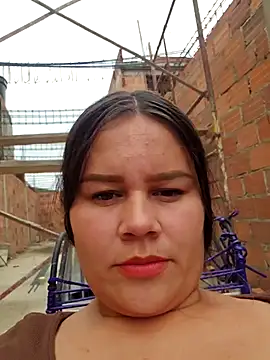 Snapshot of sweet_lucia chatting on February 24, 2026, 9:13 pm sweet lucia online show from February 24, 2026, 9:13 pm