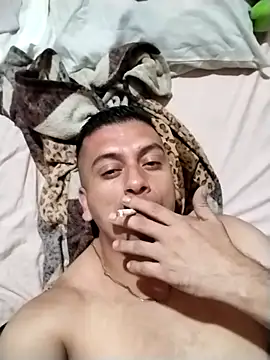 starplss online show from October 26, 2025, 7:58 am