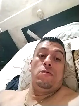 starplss online show from October 31, 2025, 6:47 am