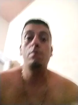 starplss online show from November 1, 2025, 1:51 am