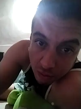 starplss online show from November 5, 2025, 2:44 am