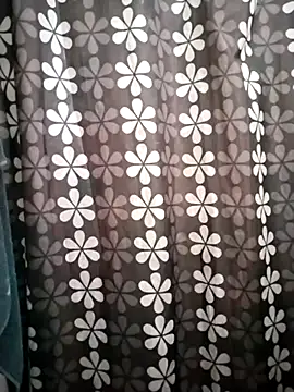 starplss online show from November 16, 2025, 6:24 pm