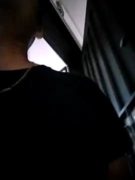 starplss online show from November 25, 2025, 10:43 pm