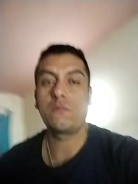 starplss online show from January 16, 2026, 3:10 am