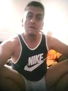 starplss online show from February 24, 2026, 3:26 am