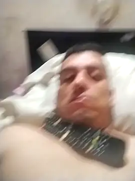 starplss online show from March 28, 2026, 7:30 am