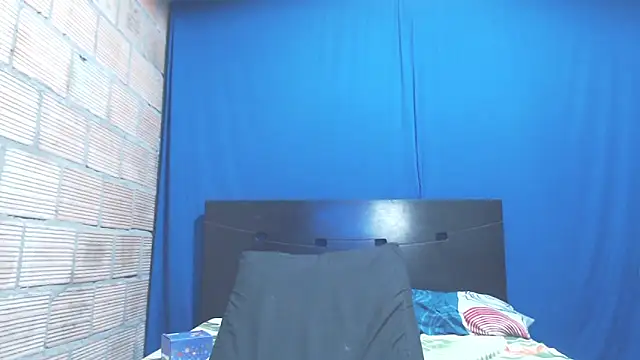 isabella dirty69 online show from December 18, 2024, 7:26 am