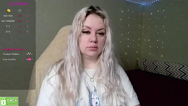 Snapshot of elven_dreams_ chatting on December 16, 2024, 6:10 am elven dreams online show from December 16, 2024, 6:10 am