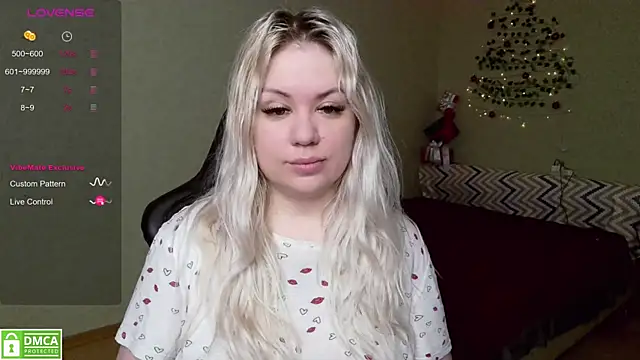 Snapshot of elven_dreams_ chatting on December 22, 2024, 9:20 pm elven dreams online show from December 22, 2024, 9:20 pm