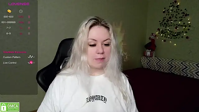 Snapshot of elven_dreams_ chatting on December 25, 2024, 8:51 am elven dreams online show from December 25, 2024, 8:51 am