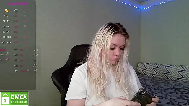 Snapshot of elven_dreams_ chatting on January 21, 2025, 8:08 am elven dreams online show from January 21, 2025, 8:08 am