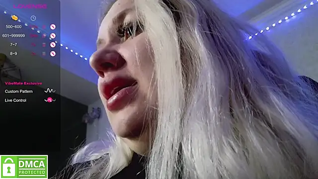 Snapshot of elven_dreams_ chatting on March 22, 2025, 10:15 pm elven dreams online show from March 22, 2025, 10:15 pm