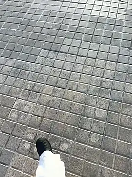 Snapshot of angelitasexy81 chatting on January 12, 2026, 4:01 pm angelitasexy81 online show from January 12, 2026, 4:01 pm