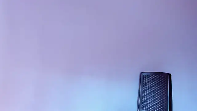 Snapshot of Emma_lean chatting on December 19, 2025, 1:07 pm Emma lean online show from December 19, 2025, 1:07 pm