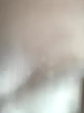 Snapshot of Emma_lean chatting on December 21, 2025, 1:40 pm Emma lean online show from December 21, 2025, 1:40 pm