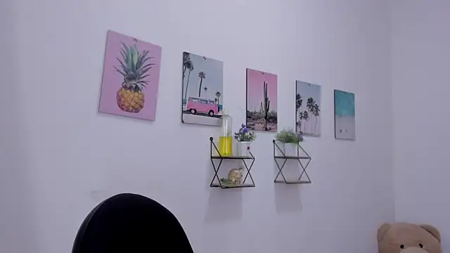 Snapshot of Emma_lean chatting on February 12, 2026, 5:19 pm Emma lean online show from February 12, 2026, 5:19 pm