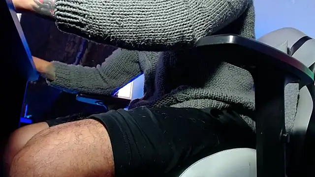 Snapshot of sebastian_horny chatting on February 7, 2026, 1:04 pm sebastian horny online show from February 7, 2026, 1:04 pm