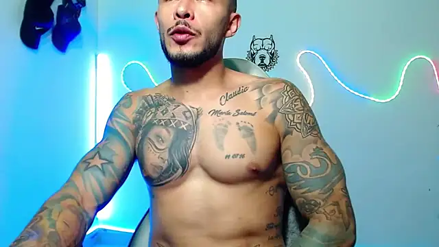 Snapshot of sebastian_horny chatting on February 14, 2026, 5:26 am sebastian horny online show from February 14, 2026, 5:26 am