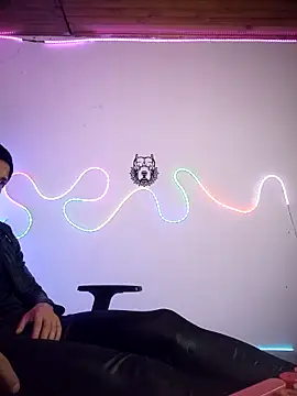 Snapshot of sebastian_horny chatting on February 15, 2026, 11:30 am sebastian horny online show from February 15, 2026, 11:30 am