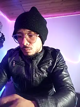 Snapshot of sebastian_horny chatting on February 21, 2026, 11:11 am sebastian horny online show from February 21, 2026, 11:11 am