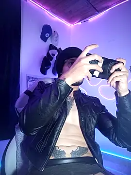 Snapshot of sebastian_horny chatting on February 25, 2026, 3:49 am sebastian horny online show from February 25, 2026, 3:49 am