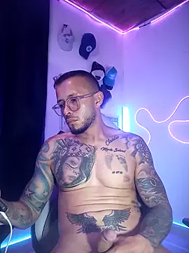Snapshot of sebastian_horny chatting on March 10, 2026, 12:26 am sebastian horny online show from March 10, 2026, 12:26 am